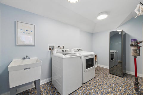 Tiny photo for 4929 N Fairfield Avenue, Chicago, IL 60625 (MLS # 12752641)