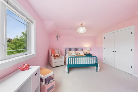 Tiny photo for 4929 N Fairfield Avenue, Chicago, IL 60625 (MLS # 12752641)
