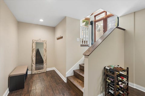 Tiny photo for 4929 N Fairfield Avenue, Chicago, IL 60625 (MLS # 12752641)