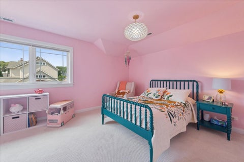 Tiny photo for 4929 N Fairfield Avenue, Chicago, IL 60625 (MLS # 12752641)