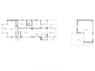 Tiny photo for 4929 N Fairfield Avenue, Chicago, IL 60625 (MLS # 12752641)
