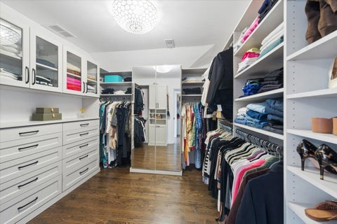Tiny photo for 4929 N Fairfield Avenue, Chicago, IL 60625 (MLS # 12752641)