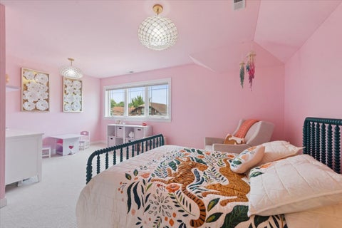 Tiny photo for 4929 N Fairfield Avenue, Chicago, IL 60625 (MLS # 12752641)