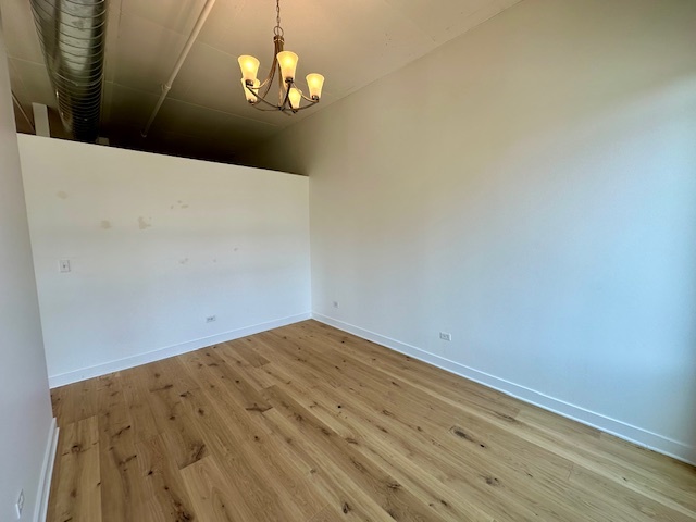 740 W Fulton Street 801