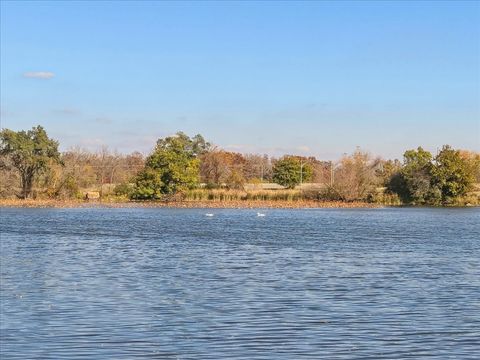 Tiny photo for 40857 N Park Avenue, Antioch, IL 60002 (MLS # 12564064)