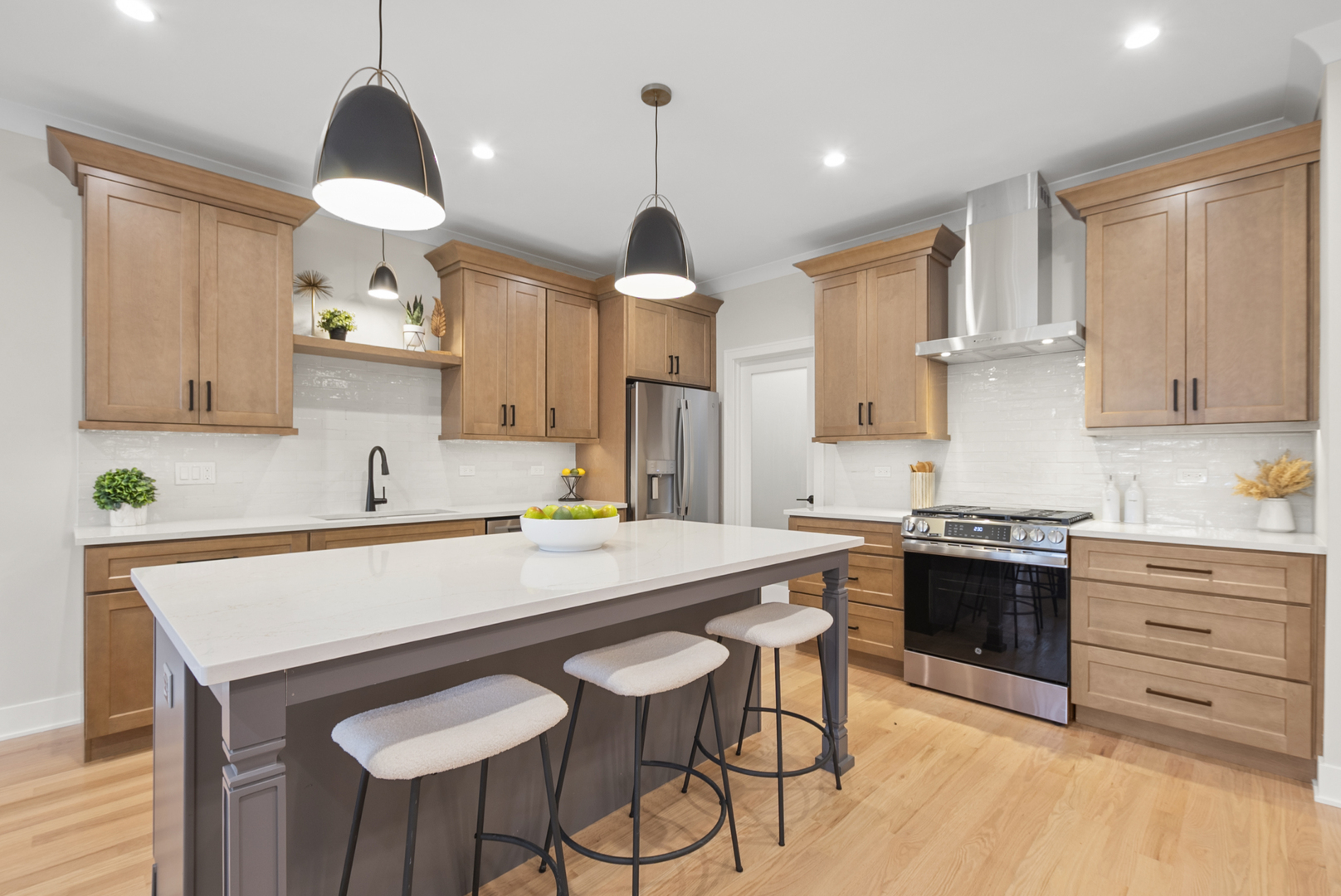 11315 1st Street