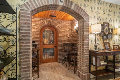 Tiny photo for 1520 Macalpin Circle, Inverness, IL 60010 (MLS # 12631002)