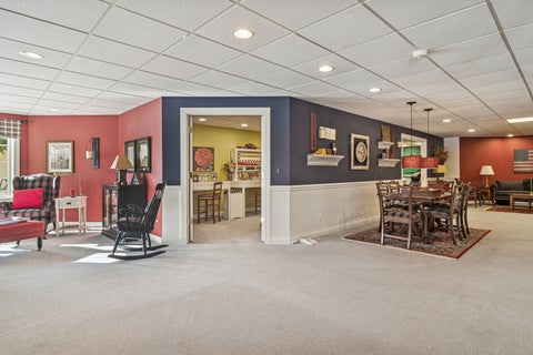 Tiny photo for 1520 Macalpin Circle, Inverness, IL 60010 (MLS # 12631002)