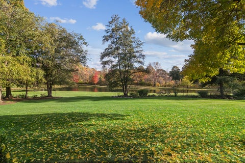 Tiny photo for 1520 Macalpin Circle, Inverness, IL 60010 (MLS # 12631002)