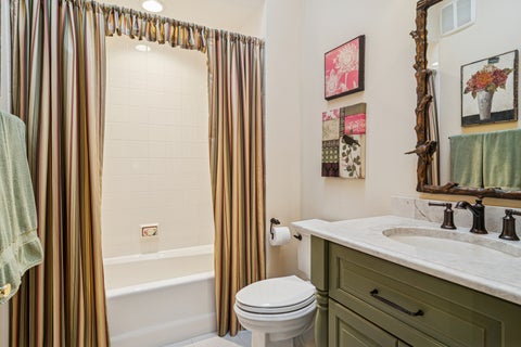 Tiny photo for 1520 Macalpin Circle, Inverness, IL 60010 (MLS # 12631002)