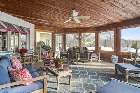 Tiny photo for 1520 Macalpin Circle, Inverness, IL 60010 (MLS # 12631002)