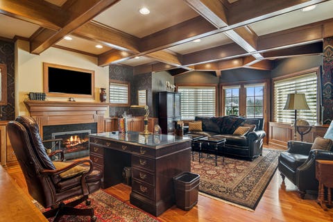 Tiny photo for 1520 Macalpin Circle, Inverness, IL 60010 (MLS # 12631002)