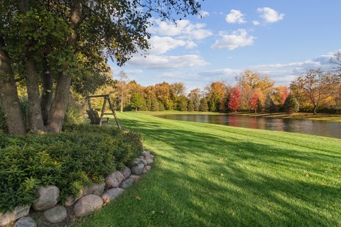 Tiny photo for 1520 Macalpin Circle, Inverness, IL 60010 (MLS # 12631002)