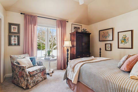 Tiny photo for 1520 Macalpin Circle, Inverness, IL 60010 (MLS # 12631002)