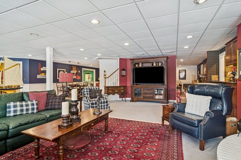 Tiny photo for 1520 Macalpin Circle, Inverness, IL 60010 (MLS # 12631002)