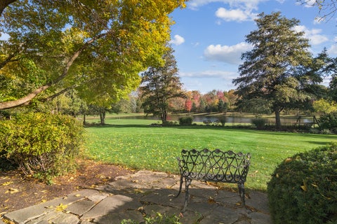 Tiny photo for 1520 Macalpin Circle, Inverness, IL 60010 (MLS # 12631002)