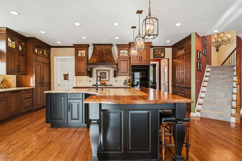 Tiny photo for 1520 Macalpin Circle, Inverness, IL 60010 (MLS # 12631002)