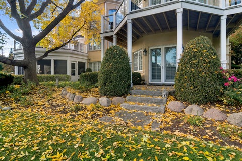 Tiny photo for 1520 Macalpin Circle, Inverness, IL 60010 (MLS # 12631002)