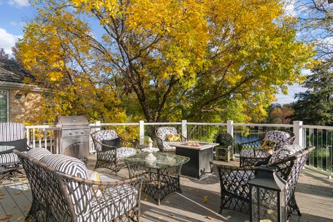 Tiny photo for 1520 Macalpin Circle, Inverness, IL 60010 (MLS # 12631002)