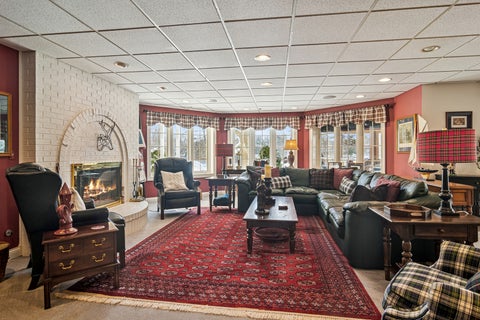 Tiny photo for 1520 Macalpin Circle, Inverness, IL 60010 (MLS # 12631002)
