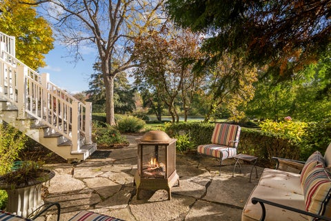 Tiny photo for 1520 Macalpin Circle, Inverness, IL 60010 (MLS # 12631002)