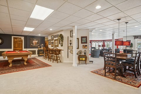 Tiny photo for 1520 Macalpin Circle, Inverness, IL 60010 (MLS # 12631002)