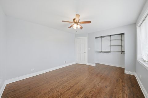 Tiny photo for 5221 S Parkside Avenue, Chicago, IL 60638 (MLS # 12576743)