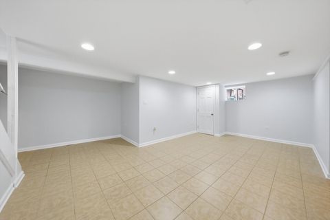 Tiny photo for 5221 S Parkside Avenue, Chicago, IL 60638 (MLS # 12576743)