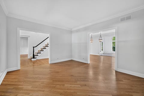 Tiny photo for 1315 Hawkins Court, St. Charles, IL 60174 (MLS # 12719967)
