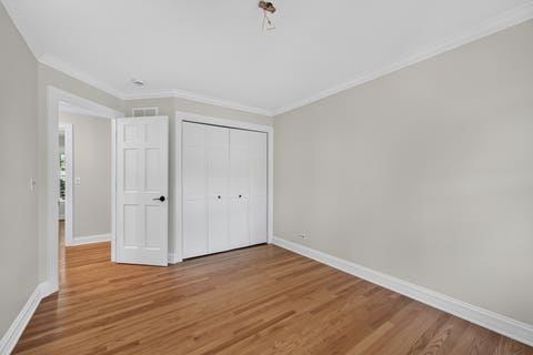 Tiny photo for 1315 Hawkins Court, St. Charles, IL 60174 (MLS # 12719967)