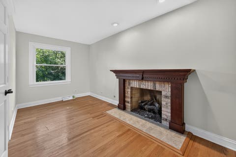 Tiny photo for 1315 Hawkins Court, St. Charles, IL 60174 (MLS # 12719967)