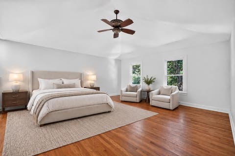 Tiny photo for 1315 Hawkins Court, St. Charles, IL 60174 (MLS # 12719967)