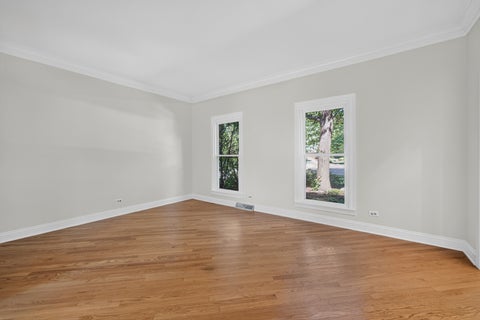 Tiny photo for 1315 Hawkins Court, St. Charles, IL 60174 (MLS # 12719967)