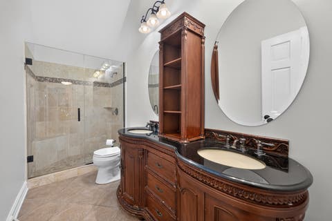 Tiny photo for 1315 Hawkins Court, St. Charles, IL 60174 (MLS # 12719967)