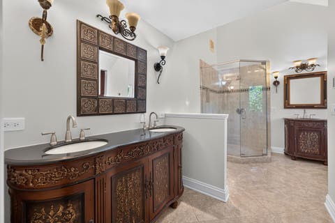 Tiny photo for 1315 Hawkins Court, St. Charles, IL 60174 (MLS # 12719967)