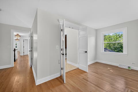 Tiny photo for 1315 Hawkins Court, St. Charles, IL 60174 (MLS # 12719967)
