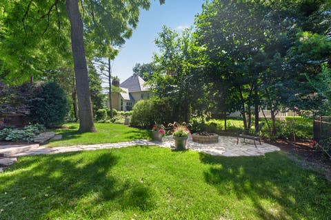 Tiny photo for 1315 Hawkins Court, St. Charles, IL 60174 (MLS # 12719967)