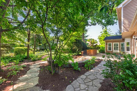 Tiny photo for 1315 Hawkins Court, St. Charles, IL 60174 (MLS # 12719967)