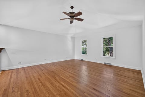 Tiny photo for 1315 Hawkins Court, St. Charles, IL 60174 (MLS # 12719967)