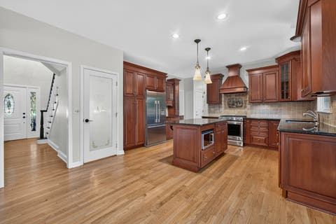 Tiny photo for 1315 Hawkins Court, St. Charles, IL 60174 (MLS # 12719967)