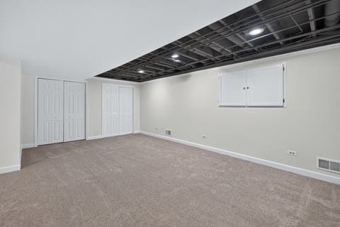 Tiny photo for 1315 Hawkins Court, St. Charles, IL 60174 (MLS # 12719967)