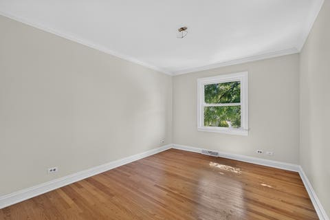 Tiny photo for 1315 Hawkins Court, St. Charles, IL 60174 (MLS # 12719967)