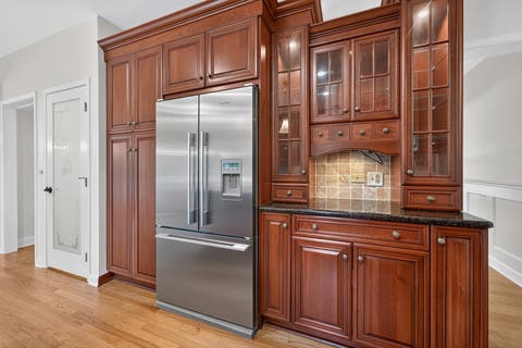 Tiny photo for 1315 Hawkins Court, St. Charles, IL 60174 (MLS # 12719967)
