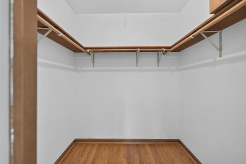 Tiny photo for 1315 Hawkins Court, St. Charles, IL 60174 (MLS # 12719967)