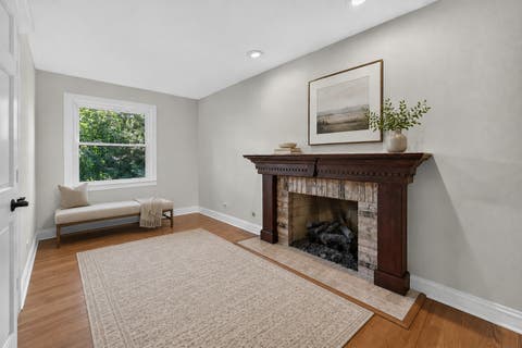 Tiny photo for 1315 Hawkins Court, St. Charles, IL 60174 (MLS # 12719967)