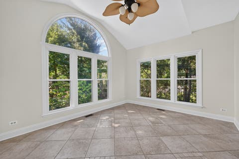 Tiny photo for 1315 Hawkins Court, St. Charles, IL 60174 (MLS # 12719967)