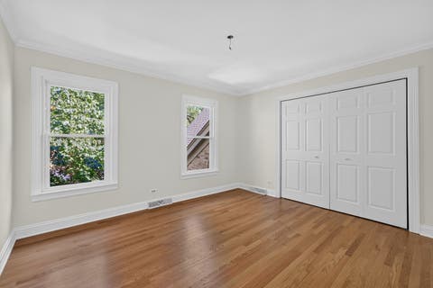 Tiny photo for 1315 Hawkins Court, St. Charles, IL 60174 (MLS # 12719967)