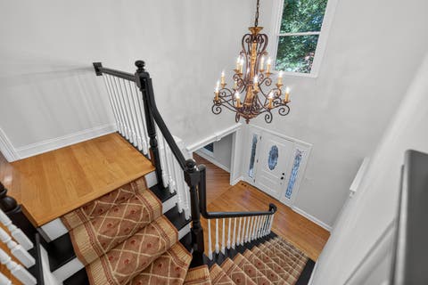 Tiny photo for 1315 Hawkins Court, St. Charles, IL 60174 (MLS # 12719967)