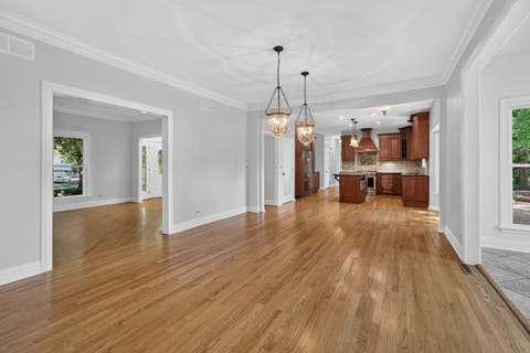 Tiny photo for 1315 Hawkins Court, St. Charles, IL 60174 (MLS # 12719967)