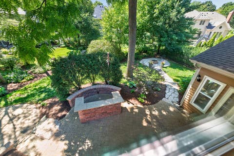 Tiny photo for 1315 Hawkins Court, St. Charles, IL 60174 (MLS # 12719967)